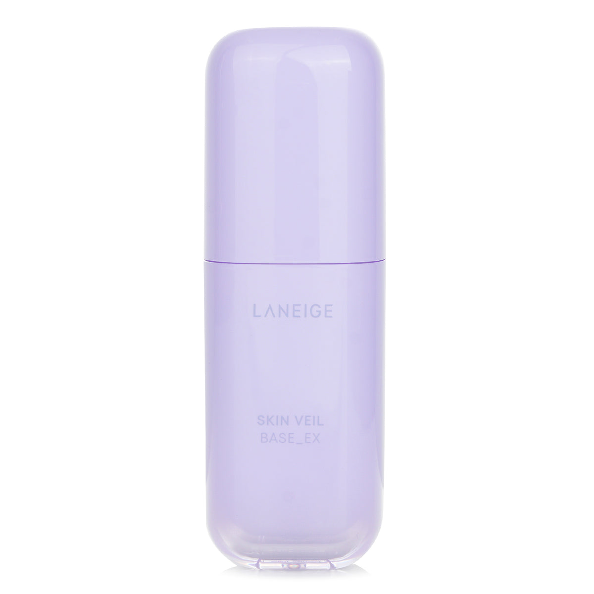 Laneige Skin Veil Base Ex SPF 28 PA++ - # 40 Pure Violet  30ml