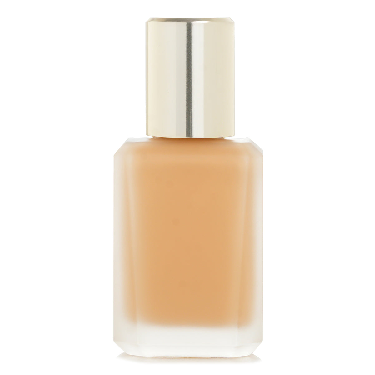 Estee Lauder Double Wear Stay-in-Place Makeup SPF 10 - # 3N2 Wheat  30ml