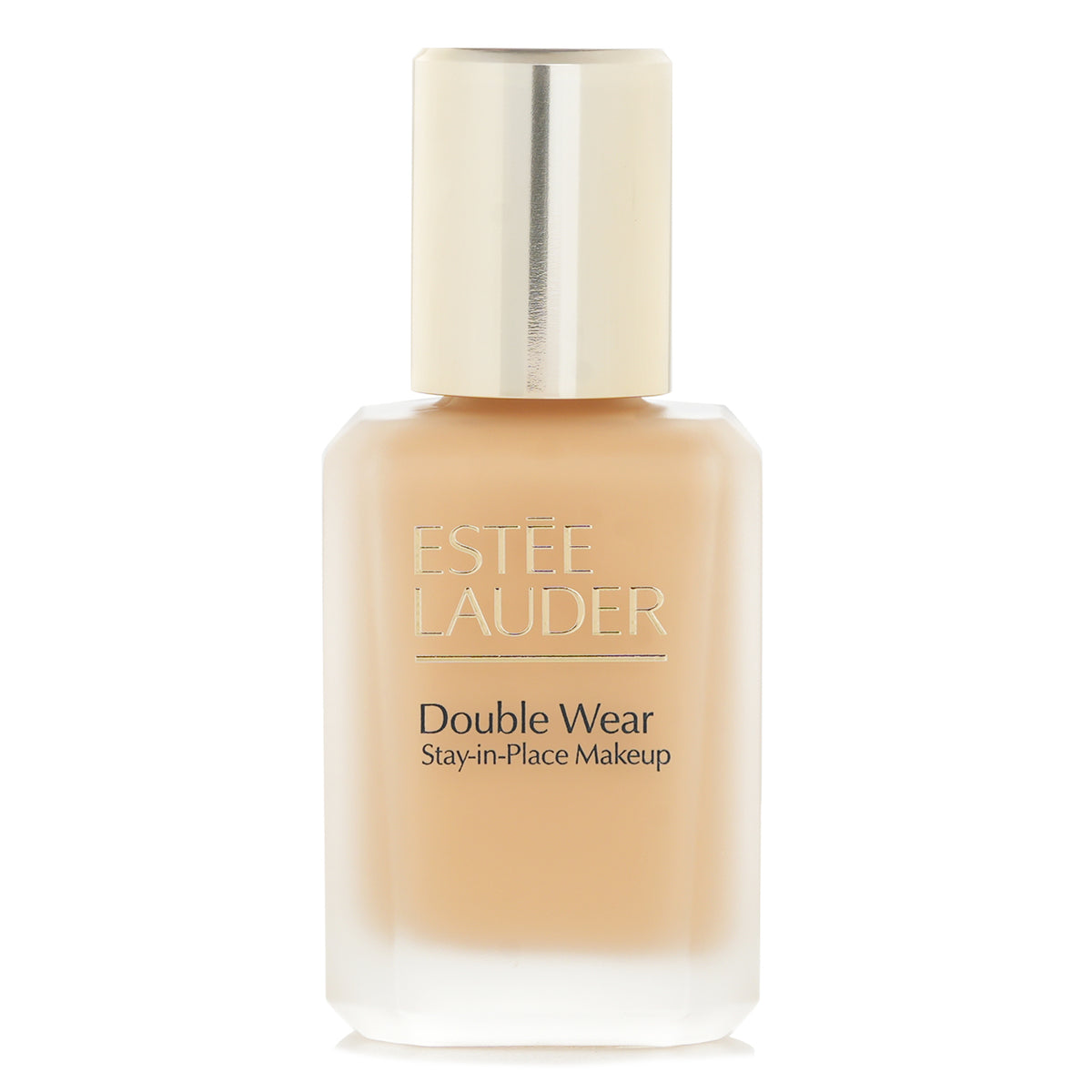 Estee Lauder Double Wear Stay-in-Place Makeup SPF 10 - # 3W1 Tawny  30ml