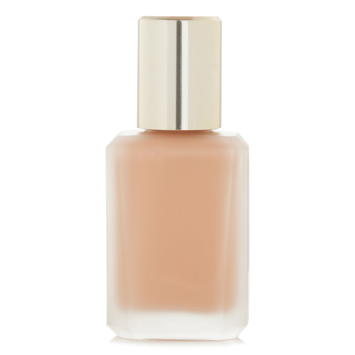 Estee Lauder Double Wear Stay-in-Place Makeup SPF 10 - # 4C1 Outdoor Beige  30ml