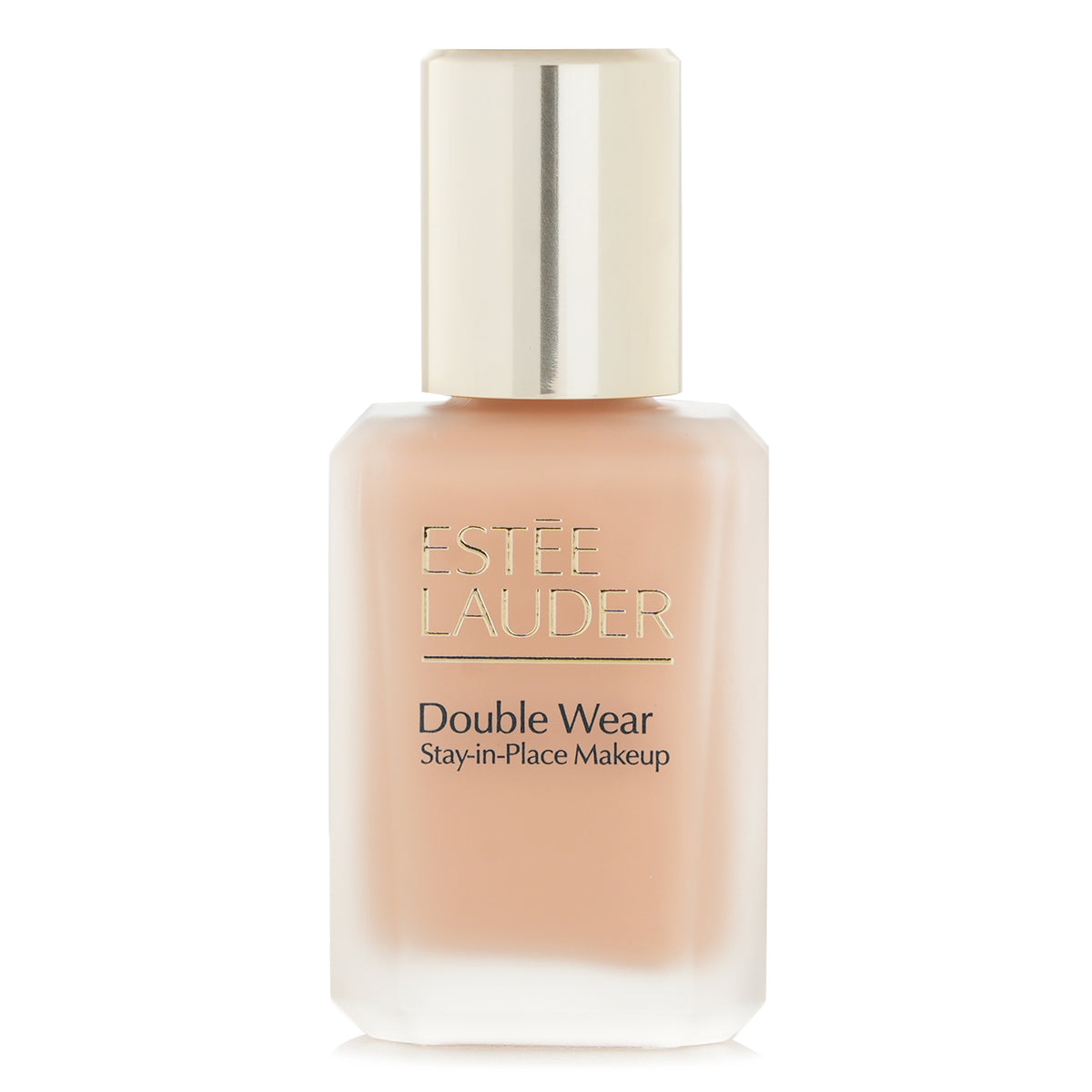 Estee Lauder Double Wear Stay-in-Place Makeup SPF 10 - # 4C1 Outdoor Beige  30ml