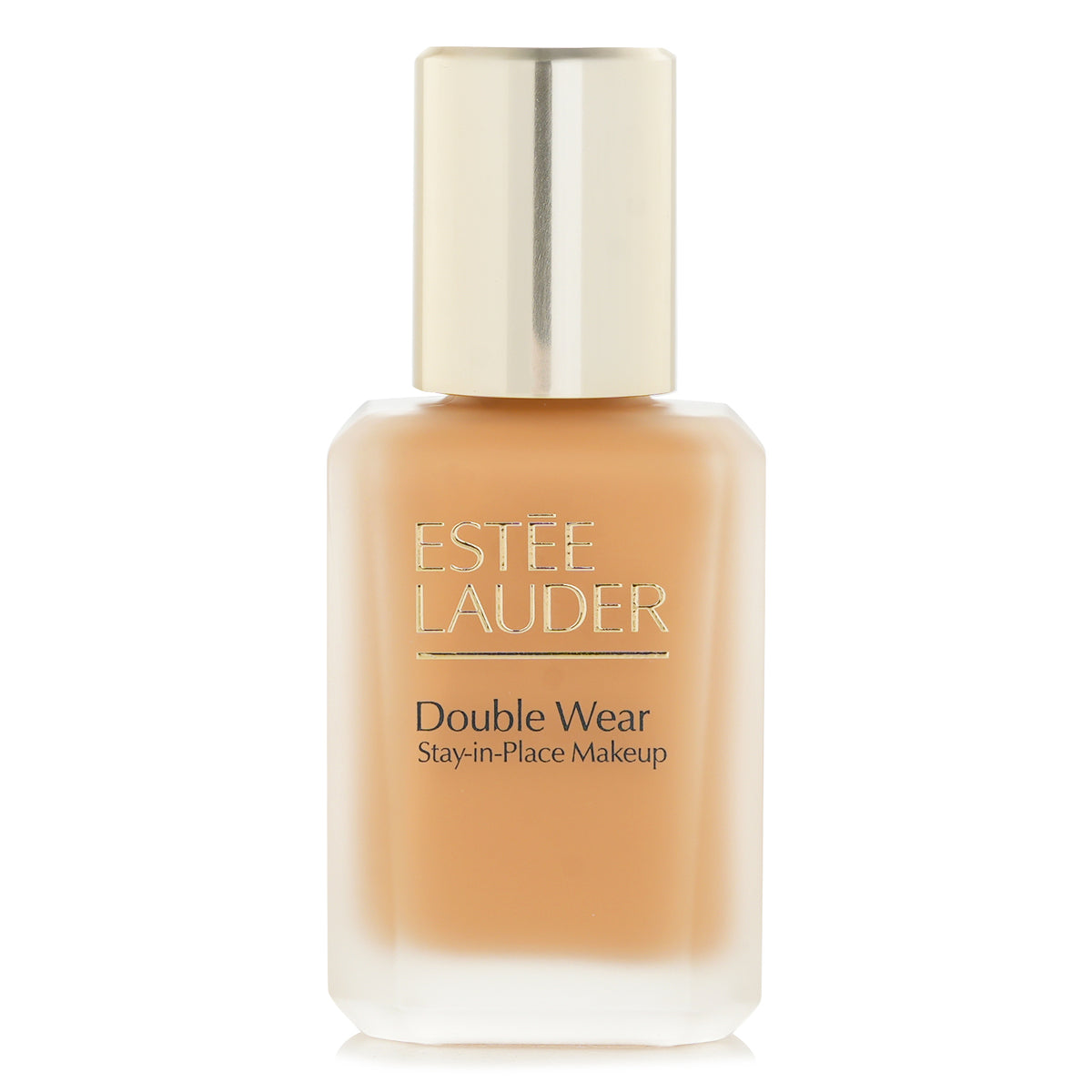 Estee Lauder Double Wear Stay-in-Place Makeup SPF 10 - # 4W3 Henna  30ml