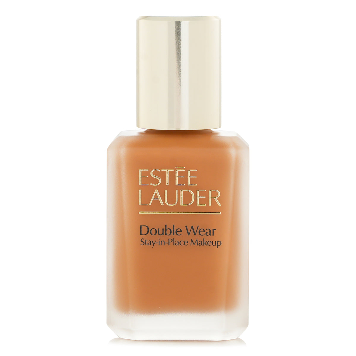 Estee Lauder Double Wear Stay-in-Place Makeup SPF 10 - # 5C1 Rich Chestnut  30ml