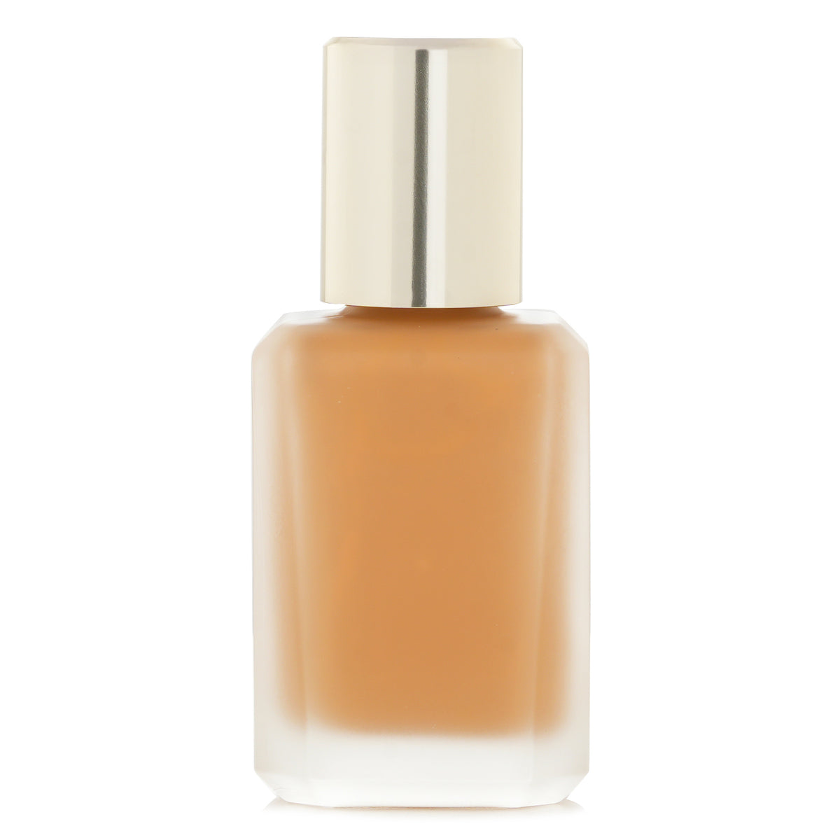 Estee Lauder Double Wear Stay-in-Place Makeup SPF 10 - # 5W1 Bronze  30ml