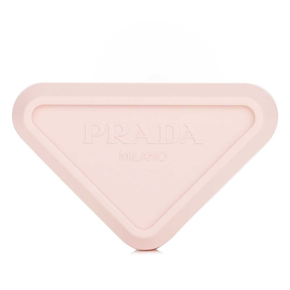 Prada Touch Cream-to-Powder Blush - # P71 Bow  3.5g