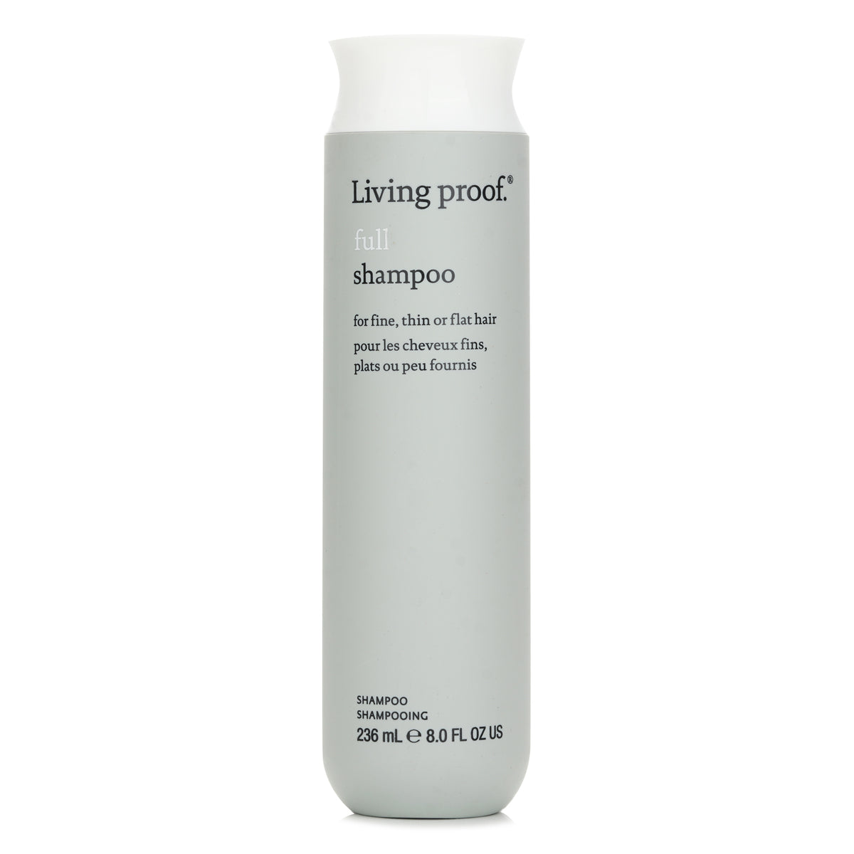 Living Proof Full Shampoo  236ml
