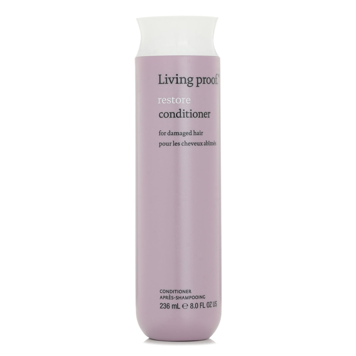Living Proof Restore Conditioner  236ml