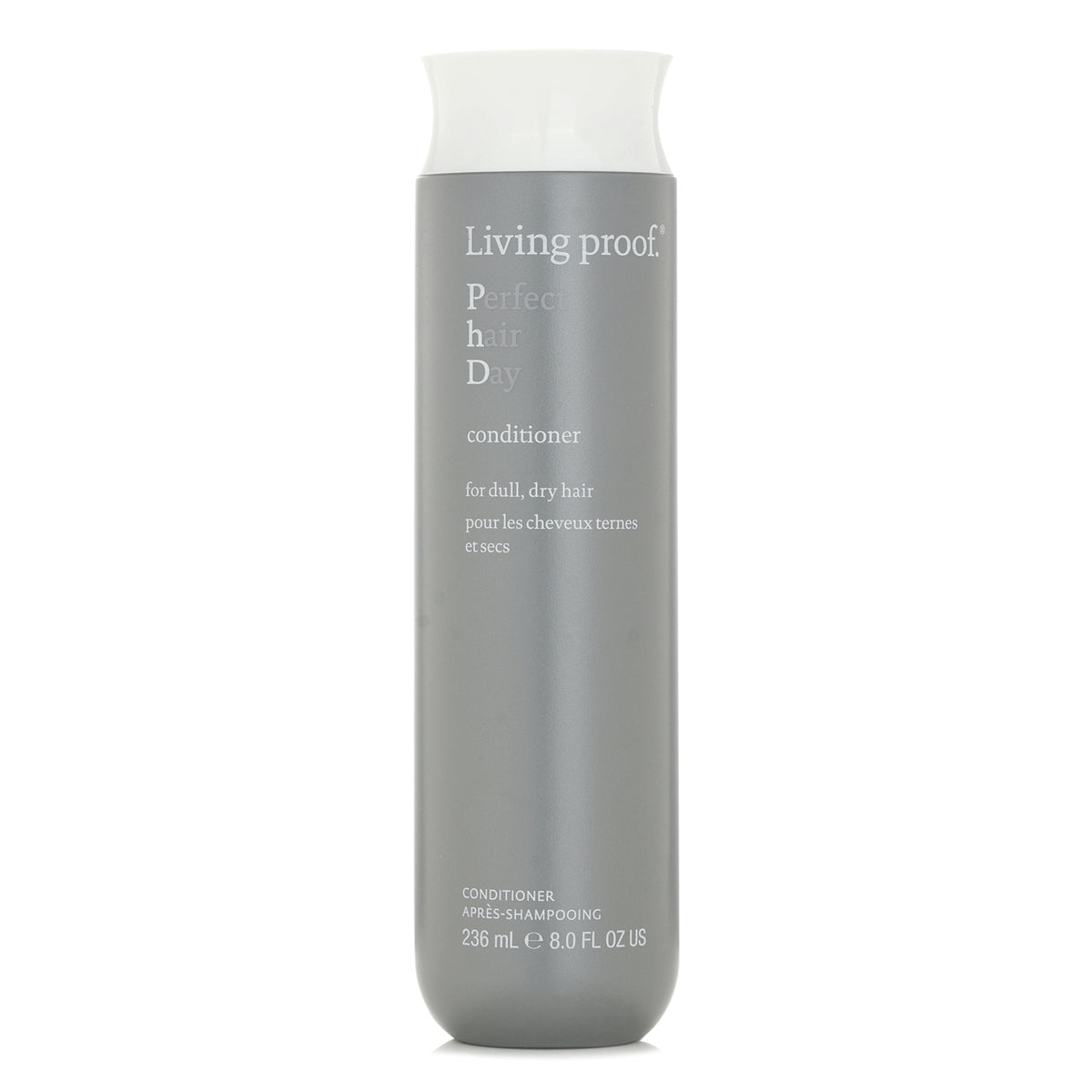 Living Proof Perfect Hair Day Conditioner  236ml