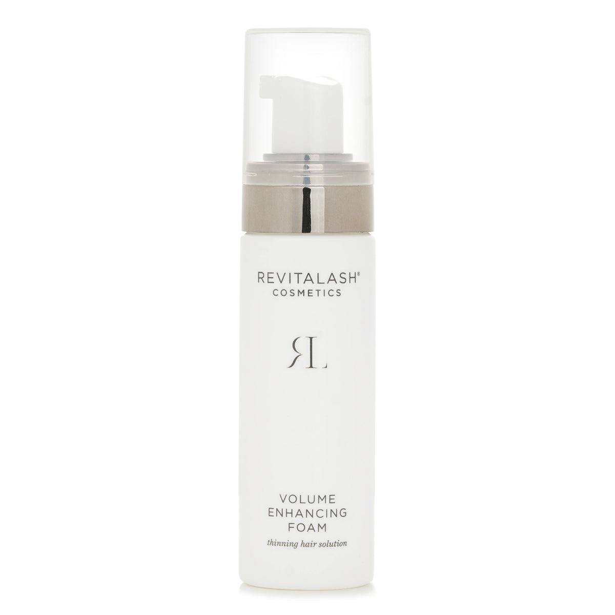 RevitaLash Volume Enhancing Foam  55ml