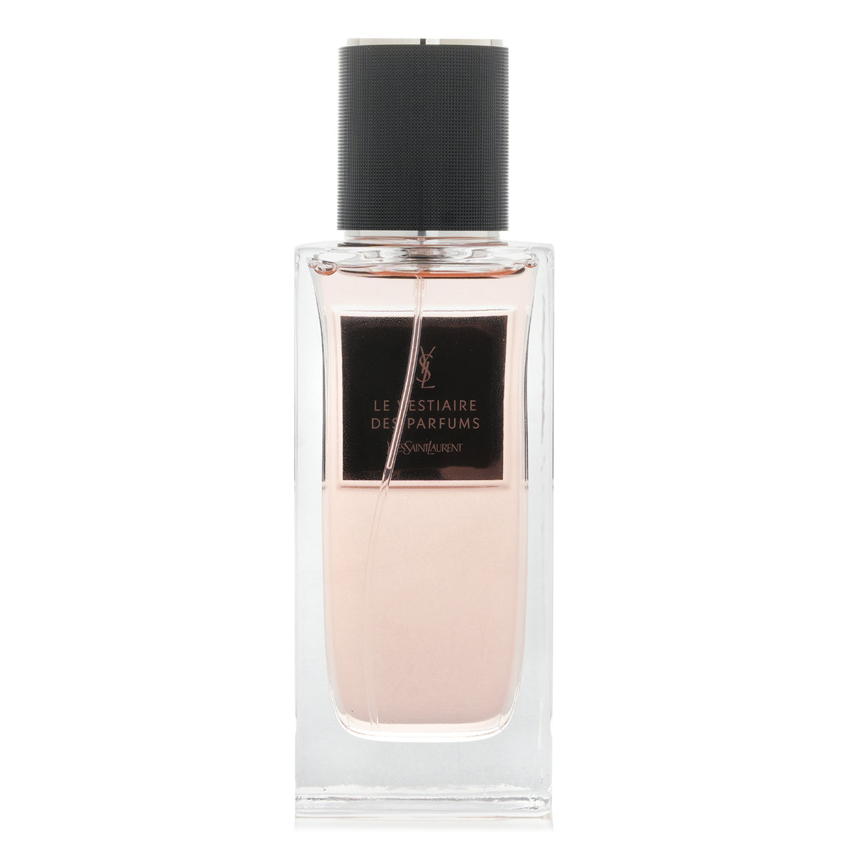 Yves Saint Laurent Blouse Impertinent Rose Eau De Parfum  125ml/4.2oz