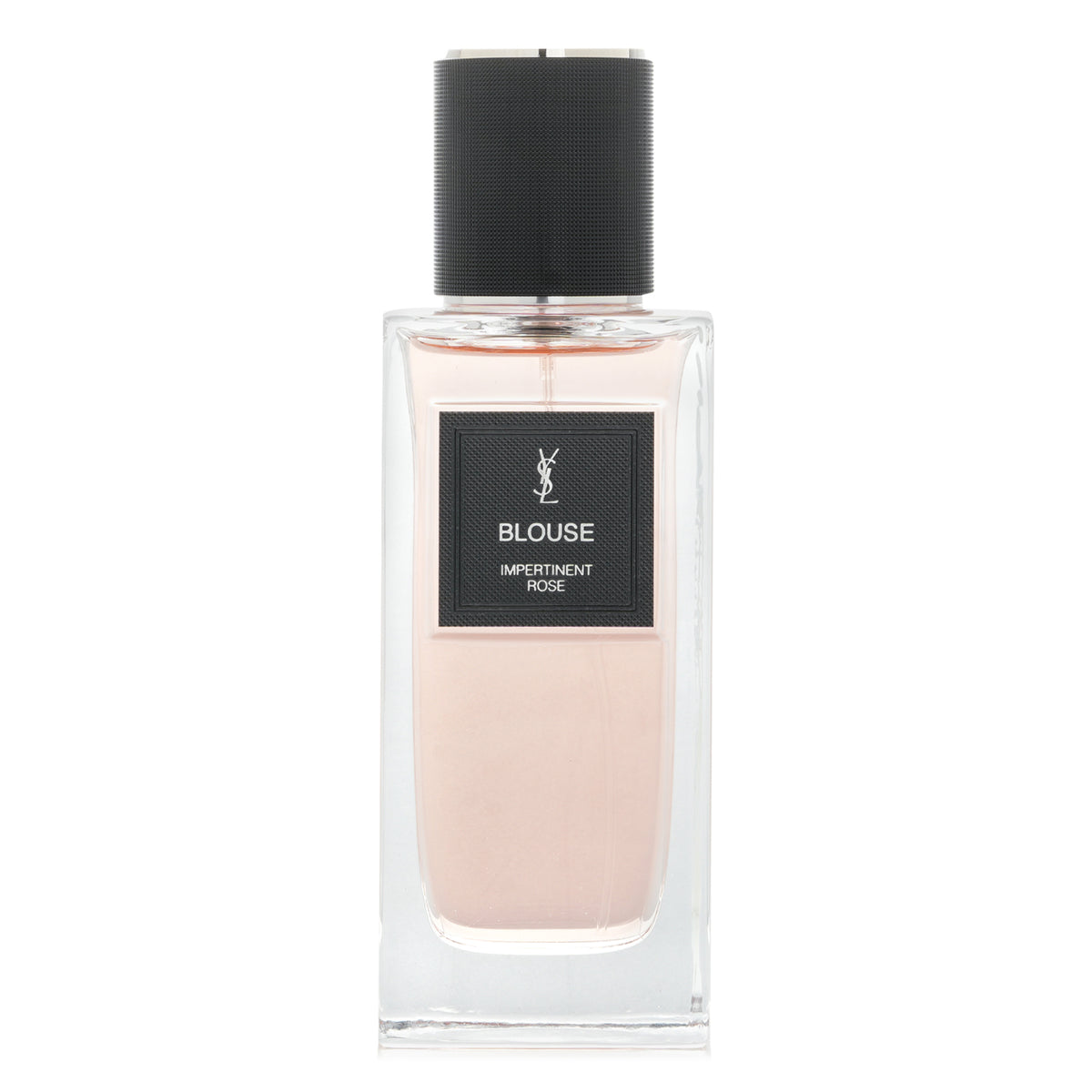 Yves Saint Laurent Blouse Impertinent Rose Eau De Parfum  125ml/4.2oz