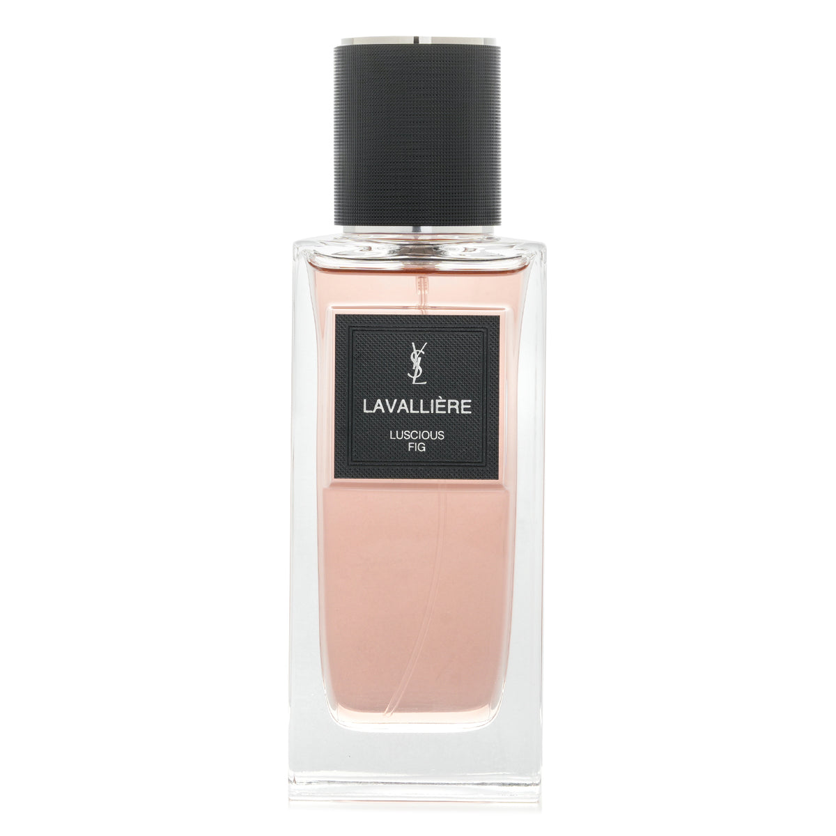 Yves Saint Laurent Lavalliere Luscious Fig Eau De Parfum  125ml/4.2oz
