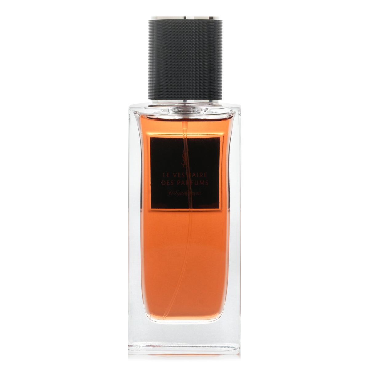 Yves Saint Laurent Jumpsuit Vibrant Magnolia Eau De Parfum  125ml/4.2oz