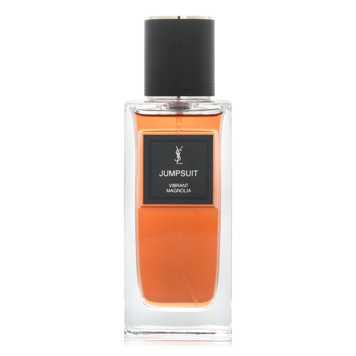 Yves Saint Laurent Jumpsuit Vibrant Magnolia Eau De Parfum  125ml/4.2oz