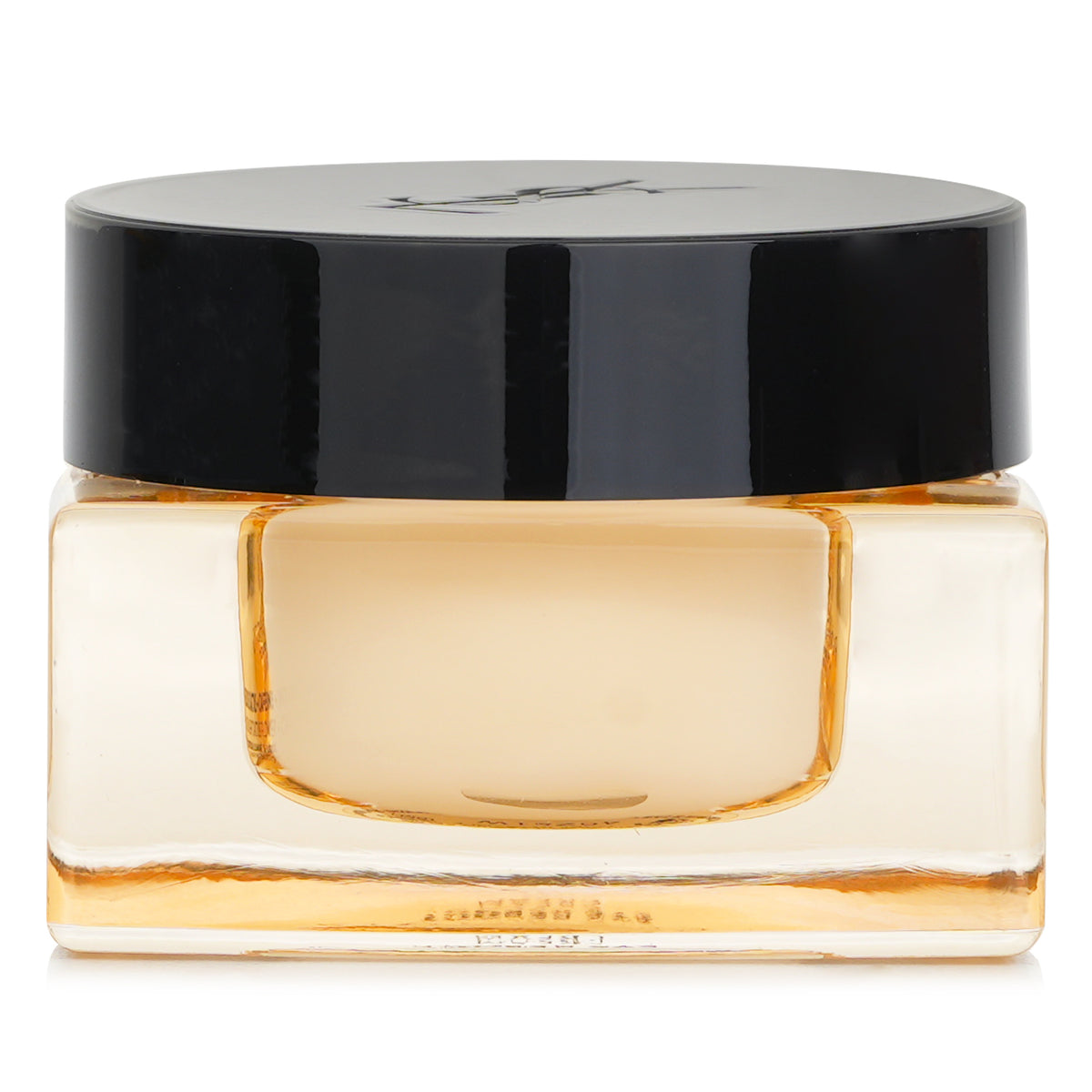Yves Saint Laurent Pure Shots Eye Reboot Cream  15ml
