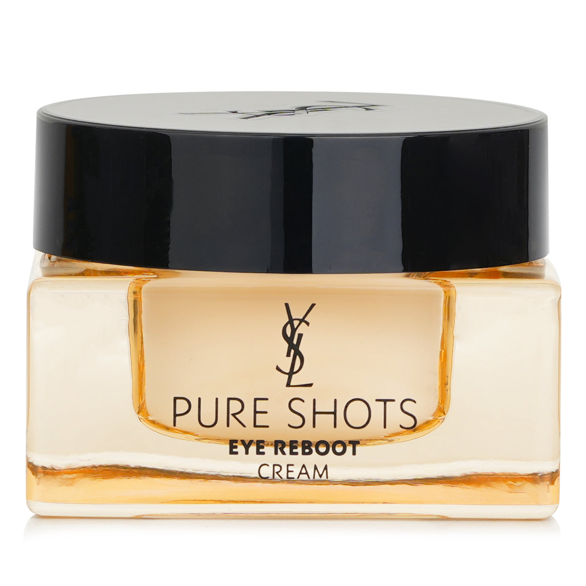 Yves Saint Laurent Pure Shots Eye Reboot Cream  15ml