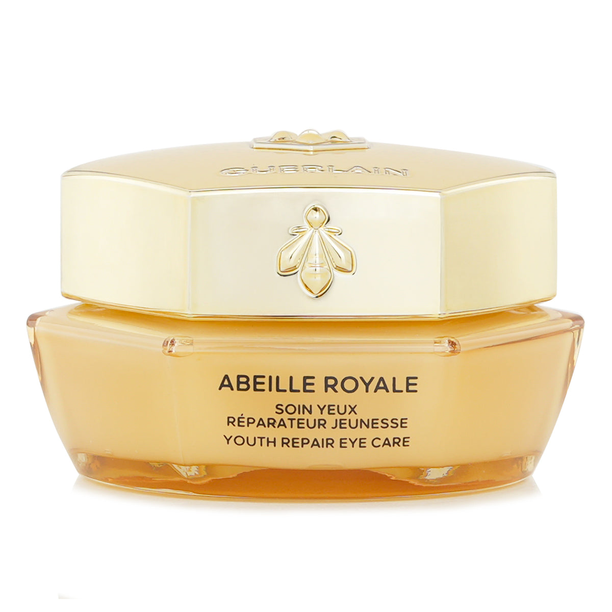 Guerlain Abeille Royale Youth Repair Eye Care  15ml