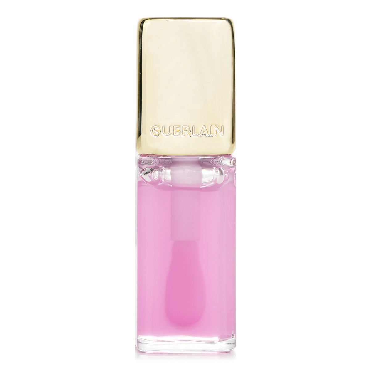 Guerlain KissKiss Bee Glow Oil - # 209 Blooming Glow  9.5ml