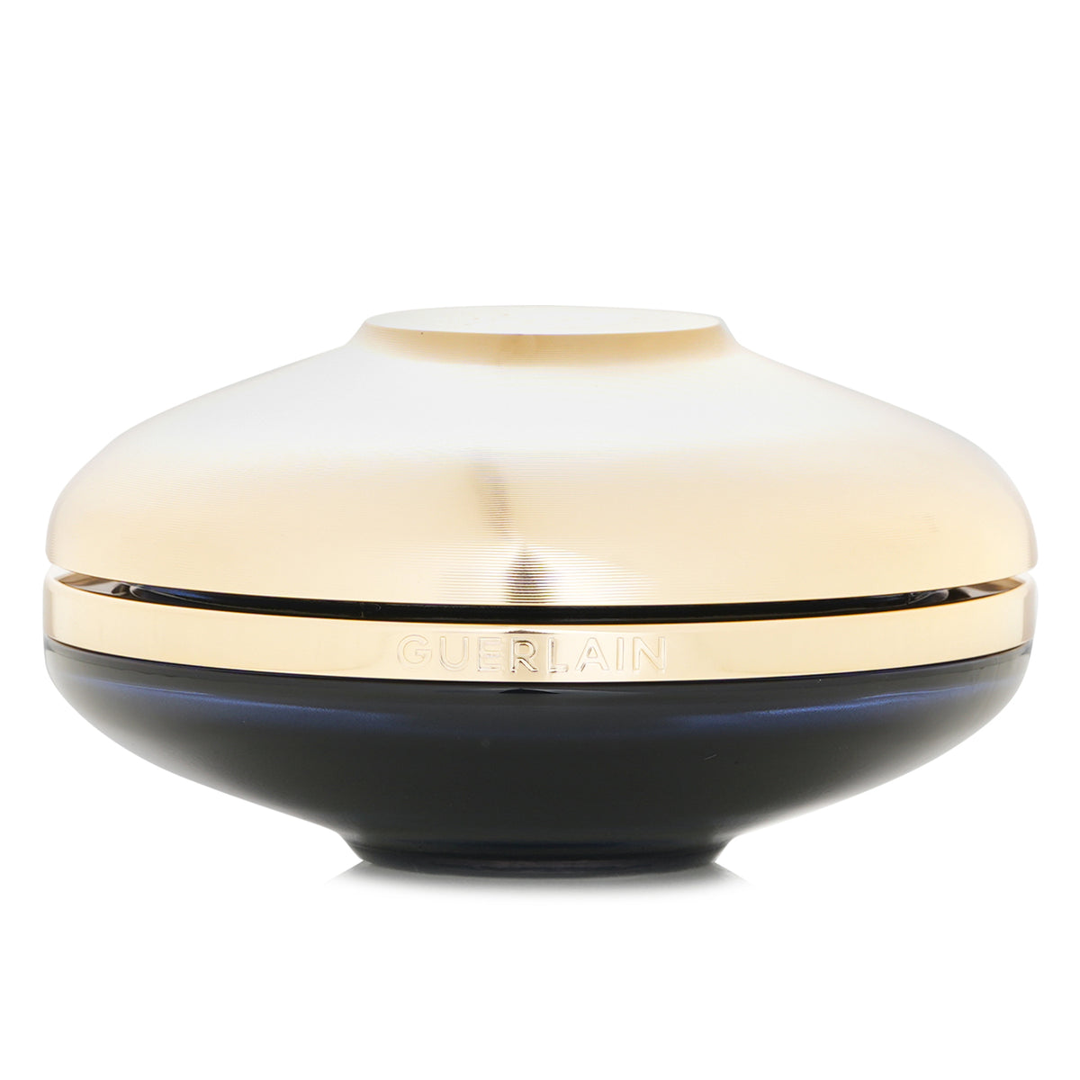Guerlain Orchidee Imperiale The Longevity Cream  50ml