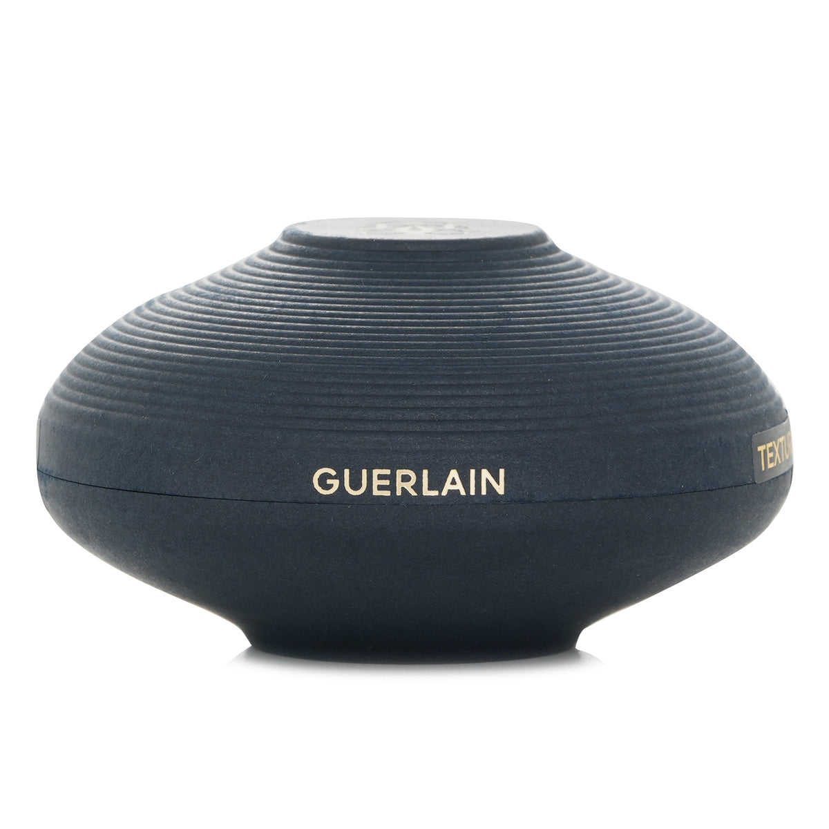 Guerlain Orchidée Impériale The Longevity Cream Refill  50ml