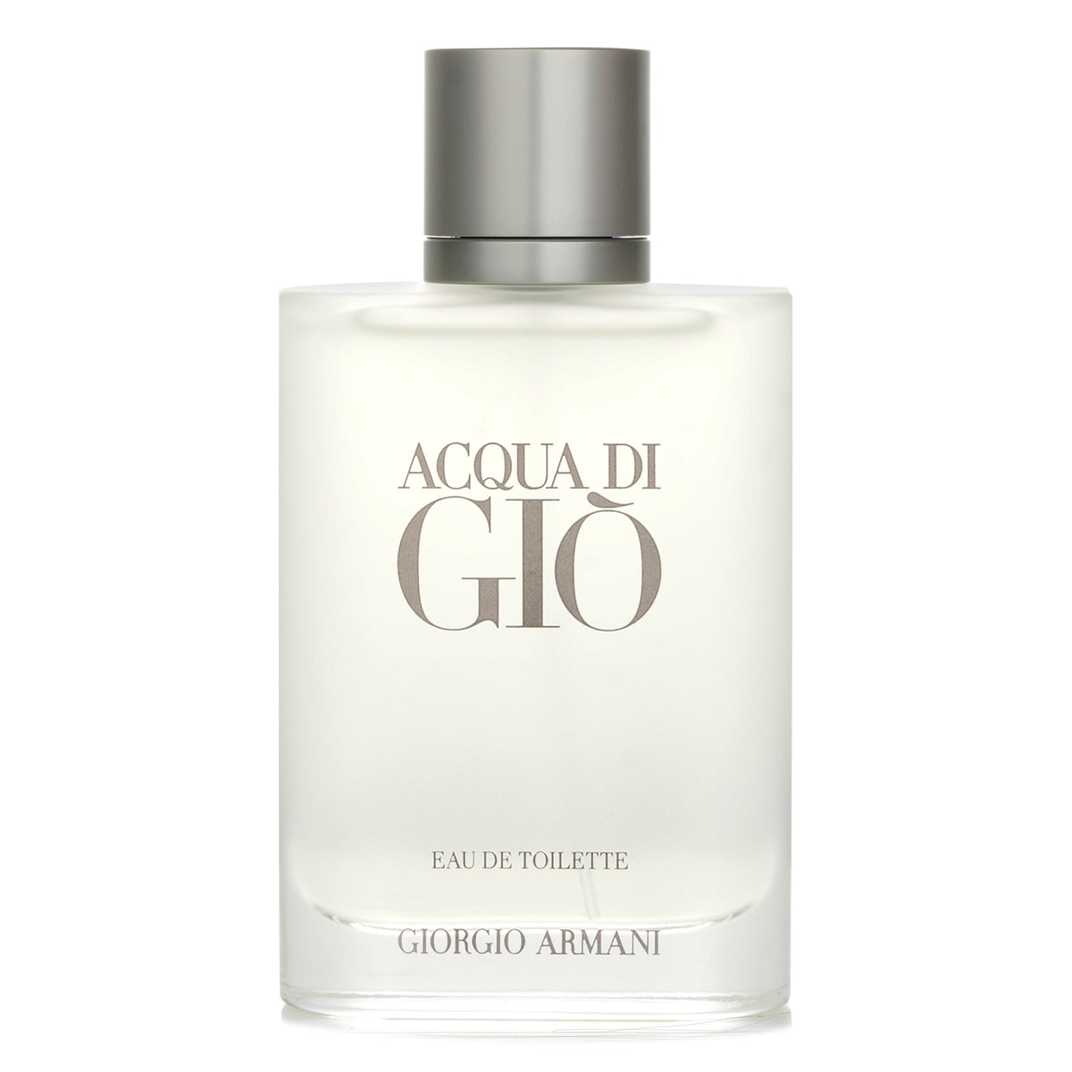 Giorgio Armani Acqua Di Giň Eau de Toilette  100ml/3.3oz