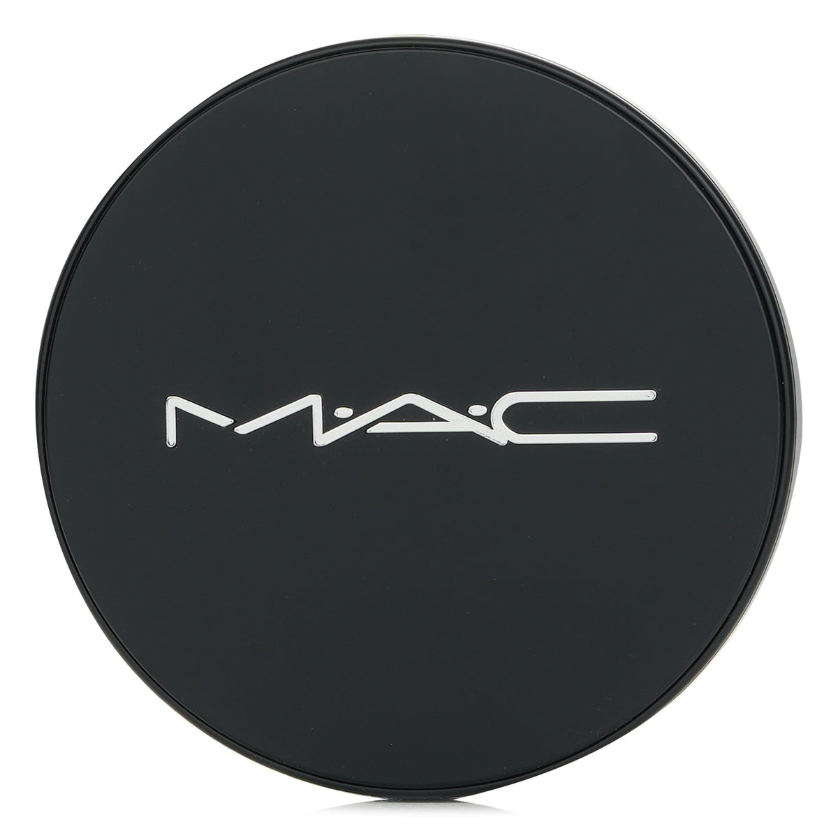 MAC Studio Fix Powder Plus Foundation  12g/0.42oz