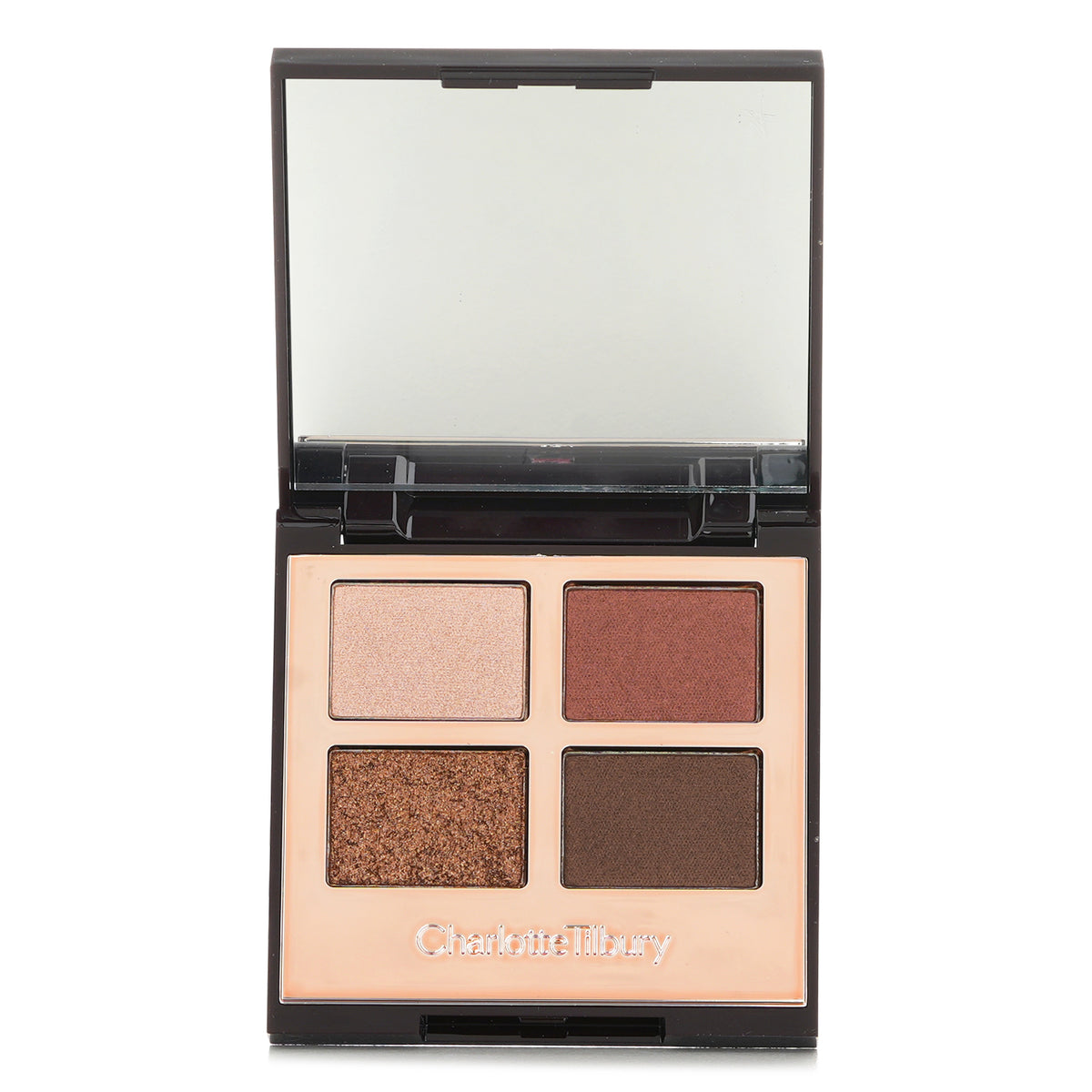 Charlotte Tilbury Luxury Palette - # The Bella Sofia  5.2g