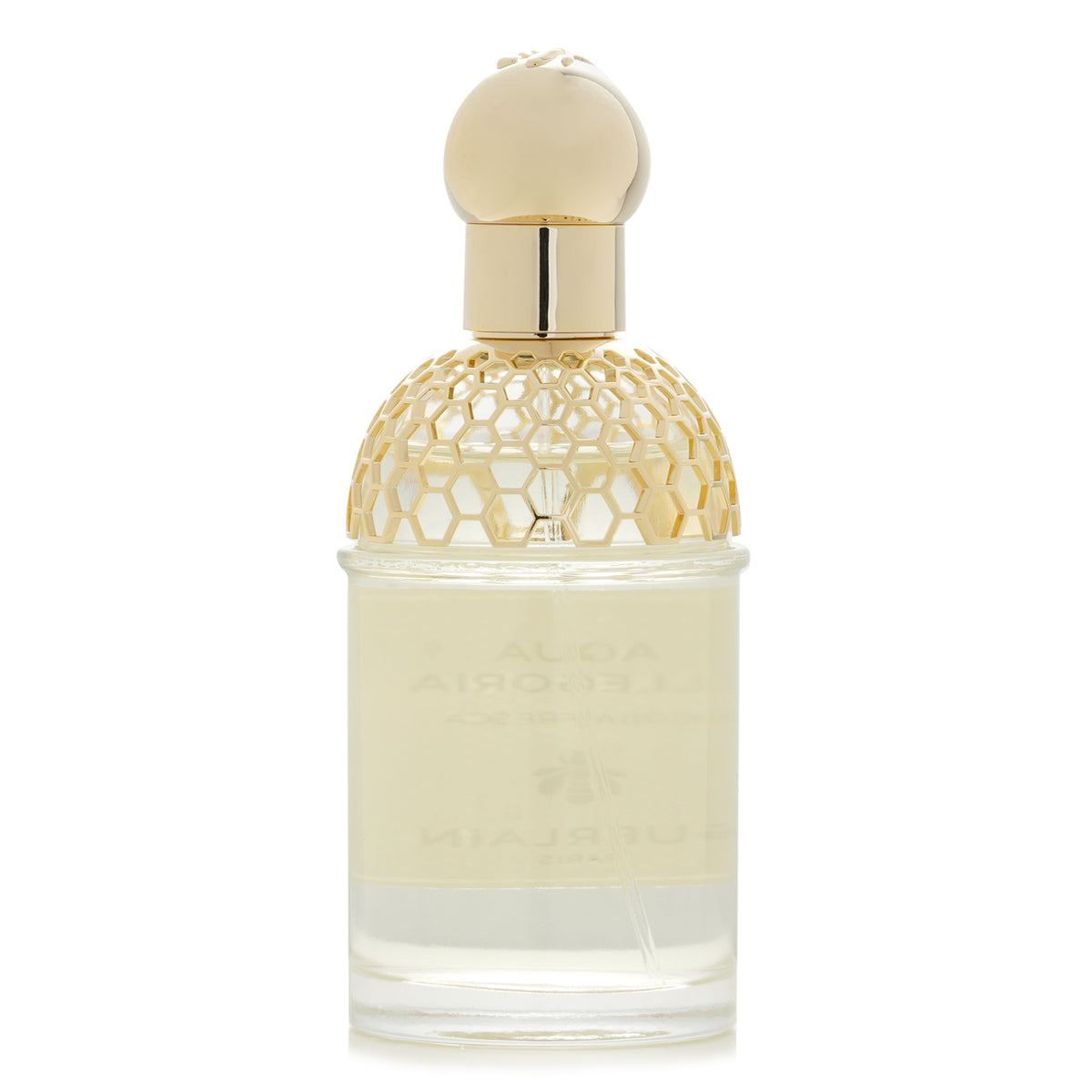 Guerlain Aqua Allegoria Herba Fresca Eau De Toilette  75ml/2.5oz