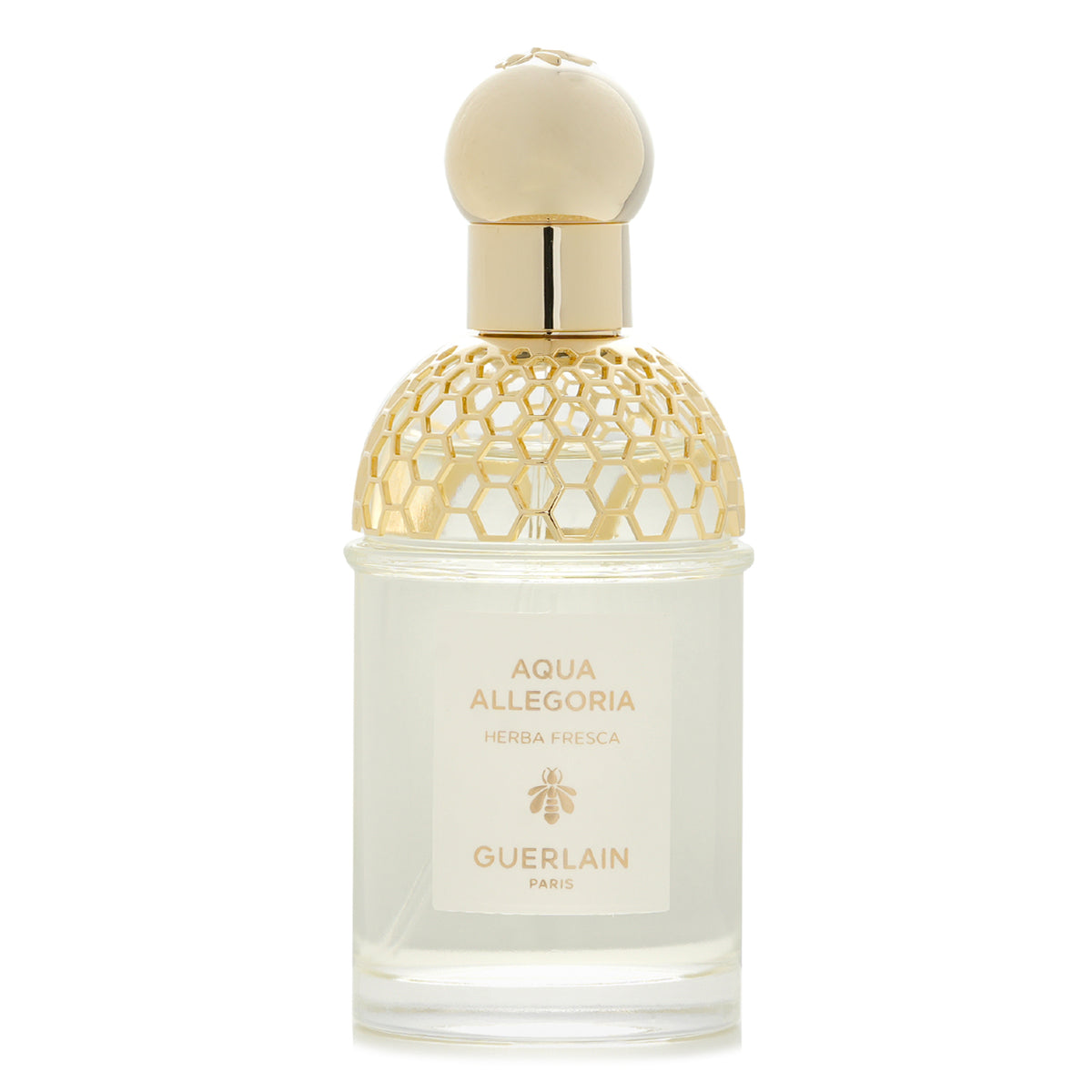 Guerlain Aqua Allegoria Herba Fresca Eau De Toilette  75ml/2.5oz