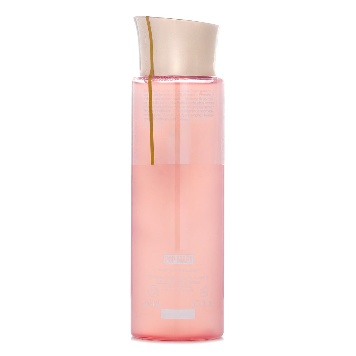 Clarins Multi-Active Treatment Essence (POP MART Limited Edition)  200ml