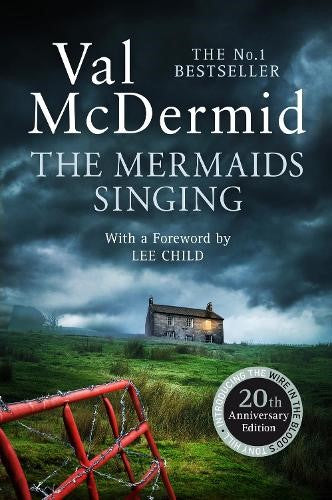 The Mermaids Singing [20th Anniversary Edition]