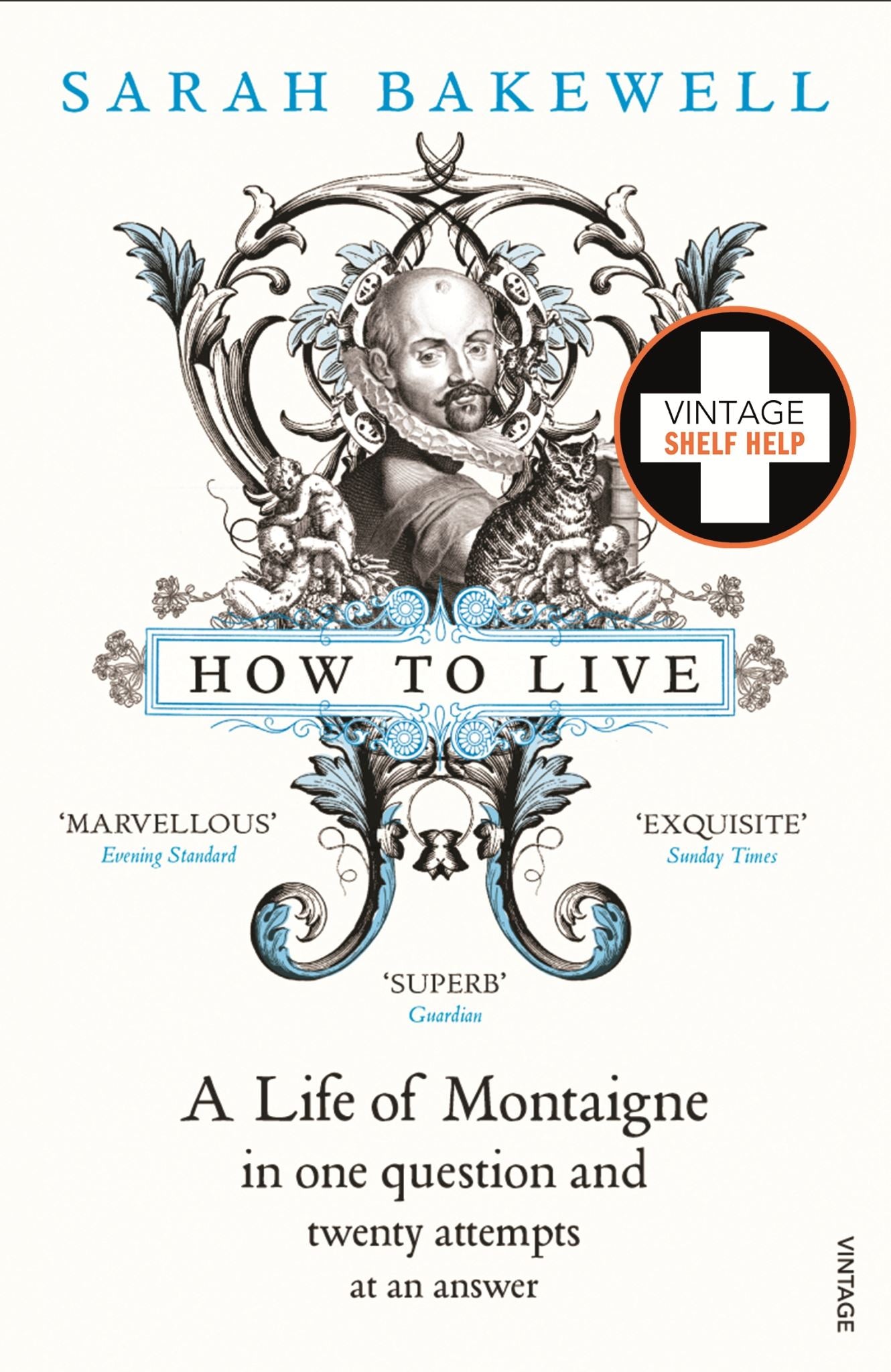 How to Live