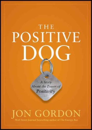 The Positive Dog