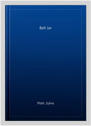 Bell Jar