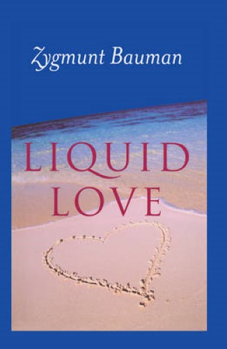 Liquid Love