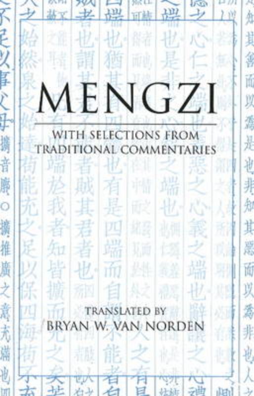 Mengzi