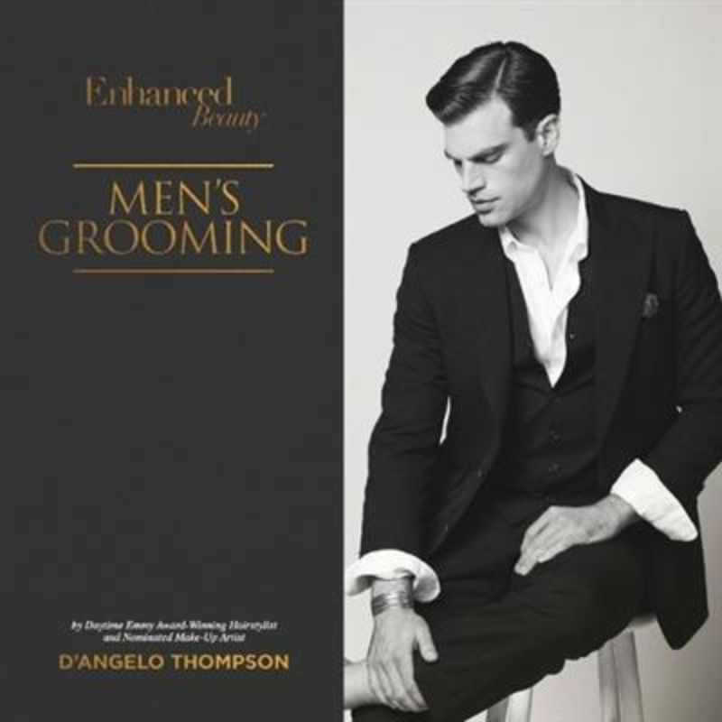 Enhanced Beauty; Men's Grooming