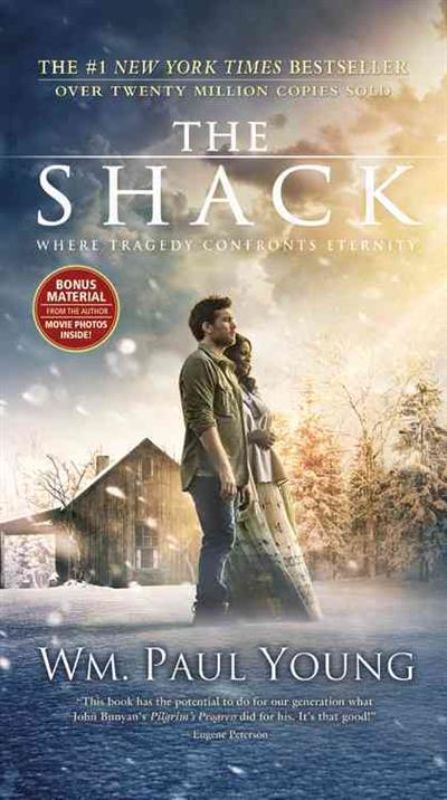 The Shack