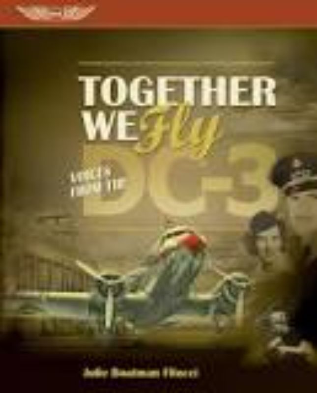 Together We Fly