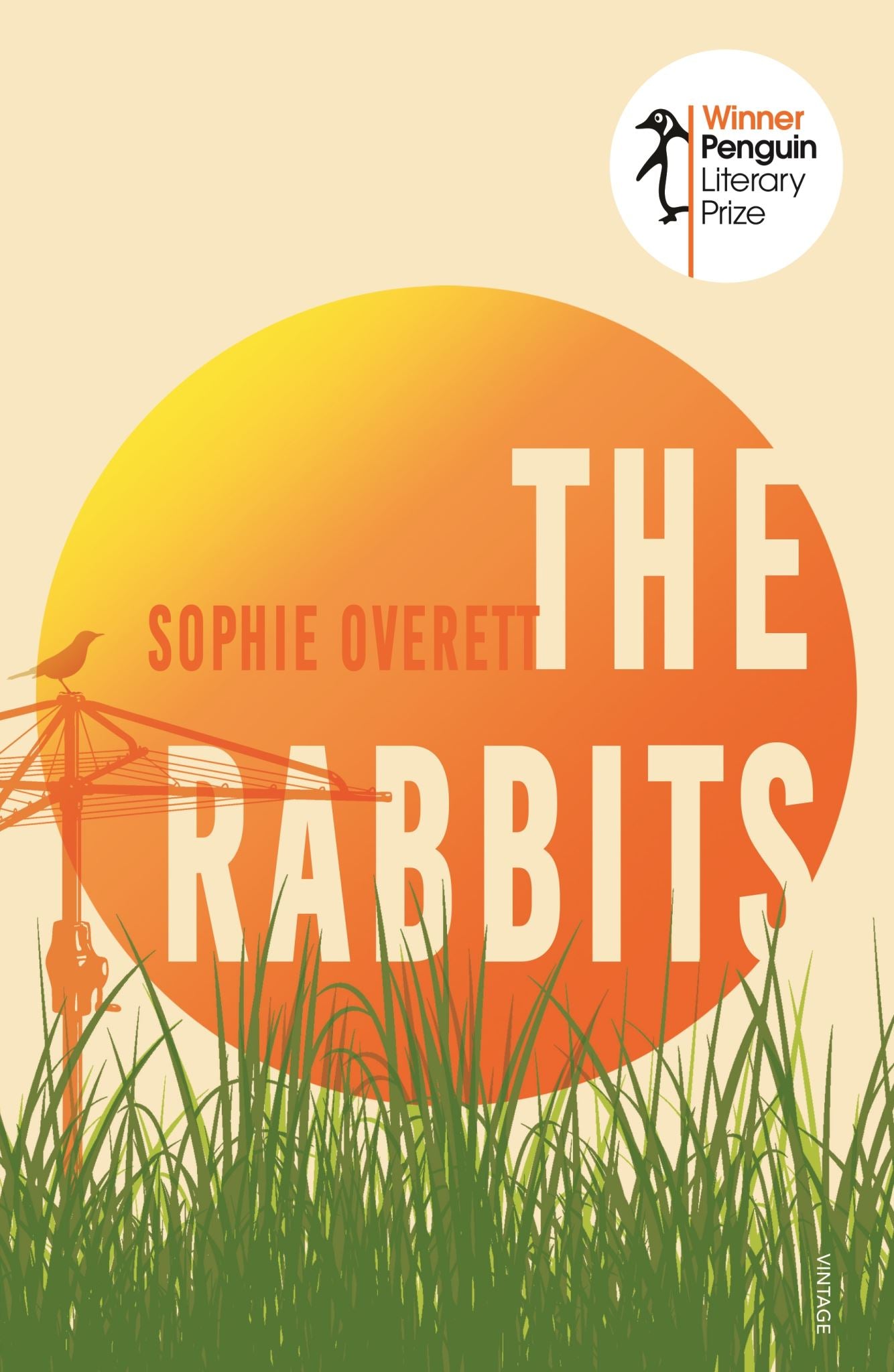 The Rabbits
