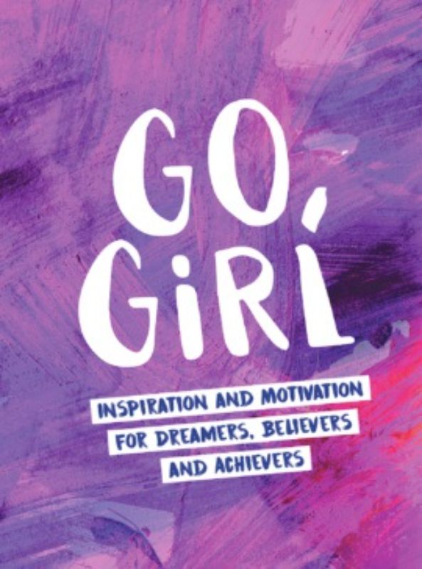 Go Girl