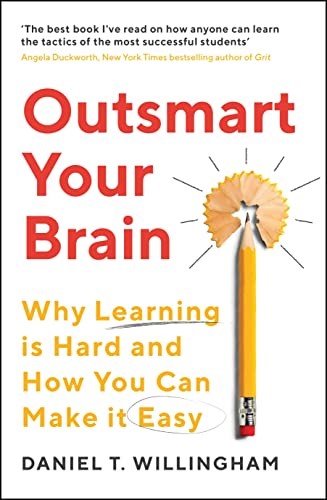 Outsmart Your Brain