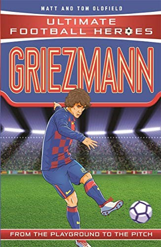 Griezmann