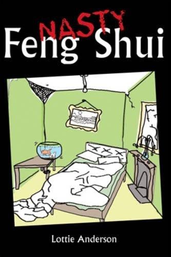 Nasty Feng Shui