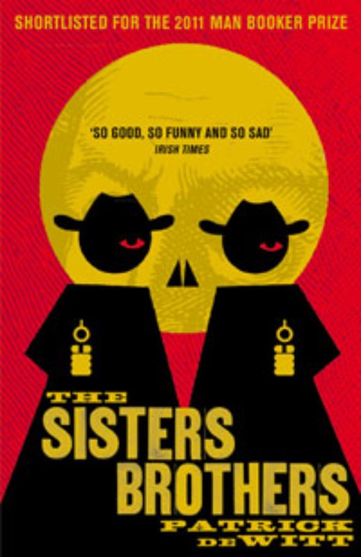 The Sisters Brothers