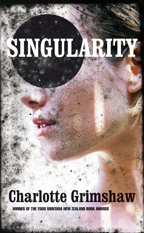 Singularity