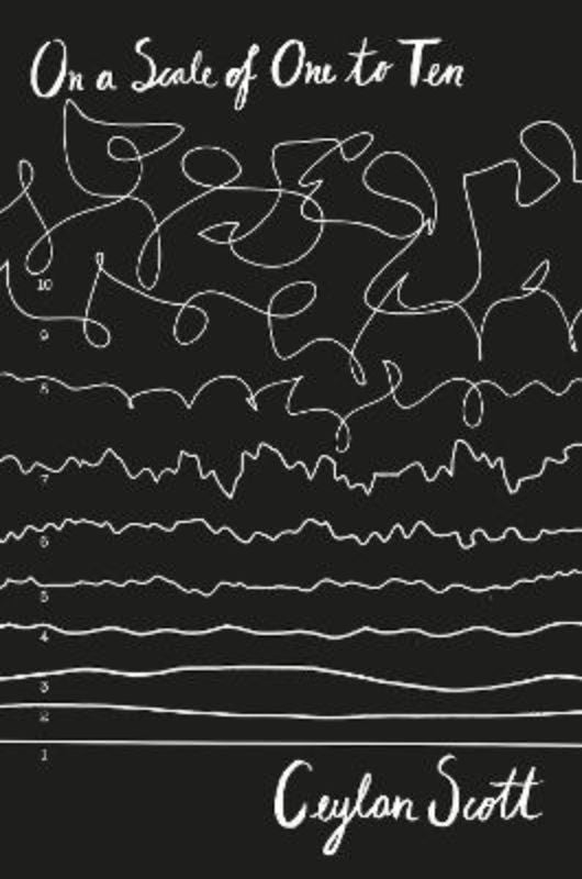 On A Scale Of One To Ten