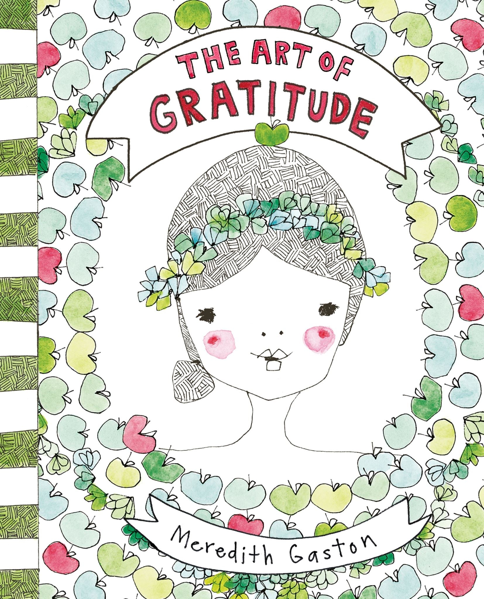 The Art of Gratitude