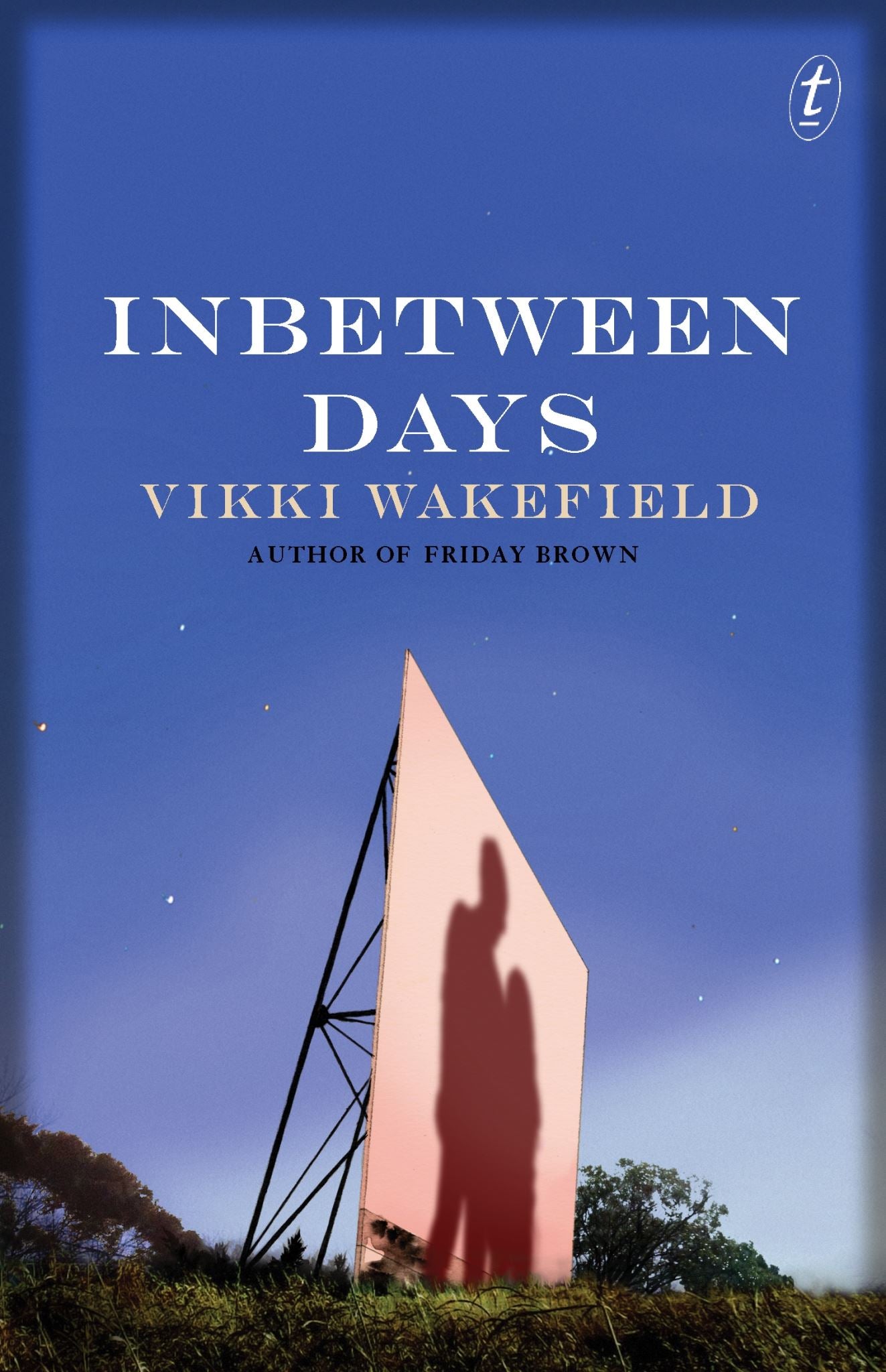 Inbetween Days