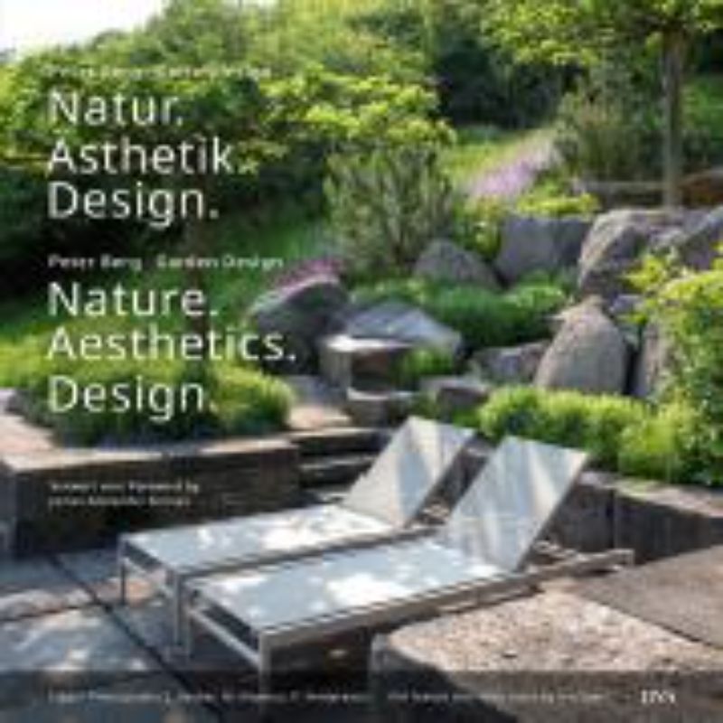 Nature Aesthetics Design